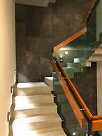 Gold Palace Hotel