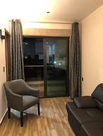 Gold Palace Hotel