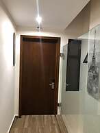 Gold Palace Hotel