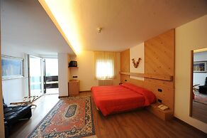 Hotel Compet