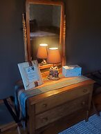 Country Aire Bed & Breakfast