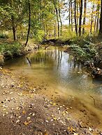 Country Aire Bed & Breakfast