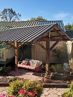 Country Aire Bed & Breakfast