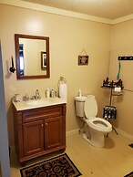 Country Aire Bed & Breakfast