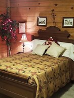 Country Aire Bed & Breakfast