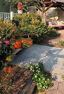 Country Aire Bed & Breakfast