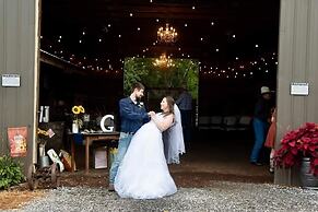 Country Aire Bed & Breakfast