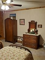 Country Aire Bed & Breakfast