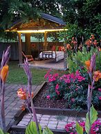 Country Aire Bed & Breakfast