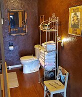 Country Aire Bed & Breakfast