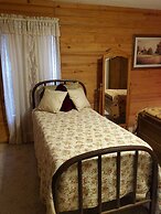 Country Aire Bed & Breakfast