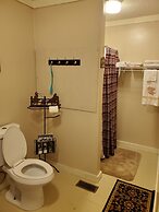 Country Aire Bed & Breakfast