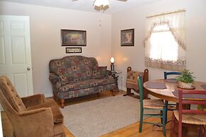 Country Aire Bed & Breakfast