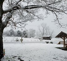 Country Aire Bed & Breakfast