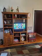 Country Aire Bed & Breakfast