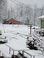 Country Aire Bed & Breakfast