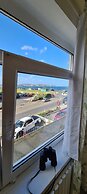 Torland Seafront Hotel