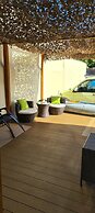 Torland Seafront Hotel