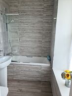 Torland Seafront Hotel