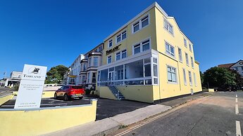 Torland Seafront Hotel