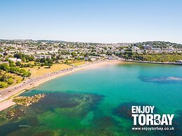 Torland Seafront Hotel