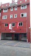 Hotel Vittoria