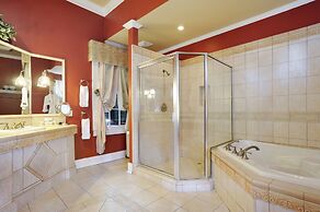 Ashton's Bed and Breakfast