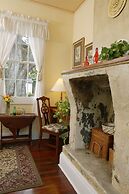 Ashton's Bed and Breakfast