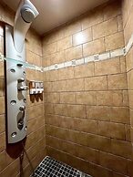 Ashton's Bed and Breakfast