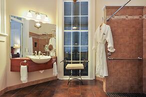 Ashton's Bed and Breakfast