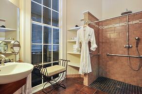 Ashton's Bed and Breakfast