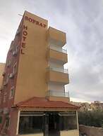 Sofsaf hotel