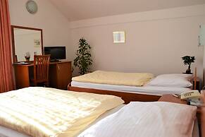 Guesthouse Bajc