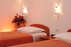 Guesthouse Bajc
