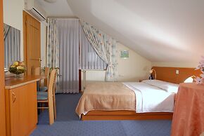 Guesthouse Bajc