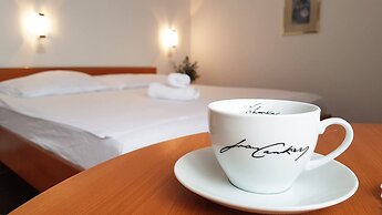 Guesthouse Bajc