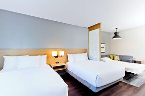 Hyatt Place Kelowna