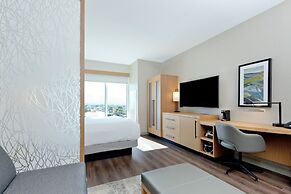 Hyatt Place Kelowna