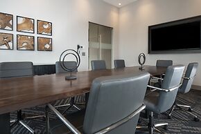 Staybridge Suites Boston Logan Airport - Revere by IHG
