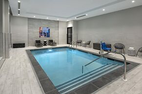 Staybridge Suites Boston Logan Airport - Revere by IHG