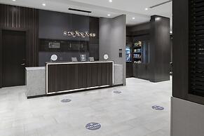 Staybridge Suites Boston Logan Airport - Revere by IHG