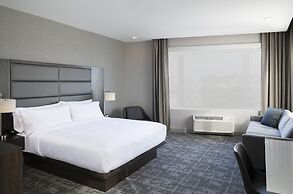 Staybridge Suites Boston Logan Airport - Revere by IHG