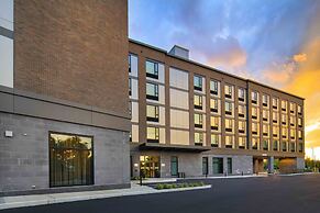 Staybridge Suites Boston Logan Airport - Revere by IHG