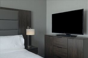 Staybridge Suites Boston Logan Airport - Revere by IHG