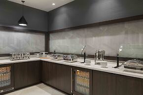 Staybridge Suites Boston Logan Airport - Revere by IHG