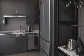 Staybridge Suites Boston Logan Airport - Revere by IHG