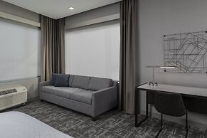 Staybridge Suites Boston Logan Airport - Revere by IHG