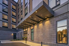 Staybridge Suites Boston Logan Airport - Revere by IHG