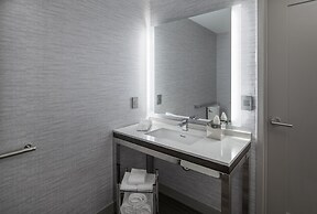 Staybridge Suites Boston Logan Airport - Revere by IHG