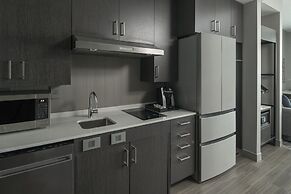 Staybridge Suites Boston Logan Airport - Revere by IHG